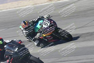 media/Sep-20-2025-Race Pace (Sat) [[d4e1b33f4d]]/Verified/Turn 13 Bowl (945am)/